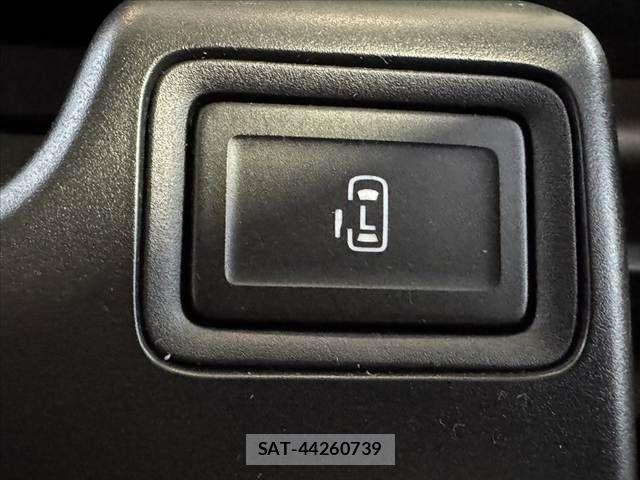 Suzuki SOLIO 2016-10 7359883-5