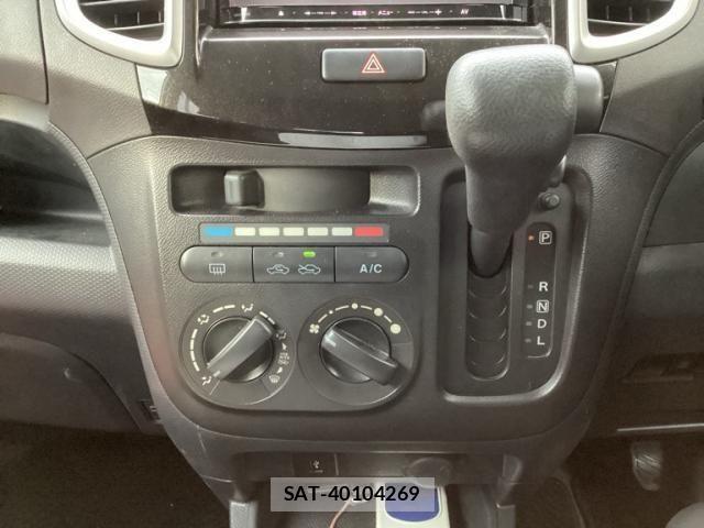 Suzuki SOLIO 2012-05 7359882-13