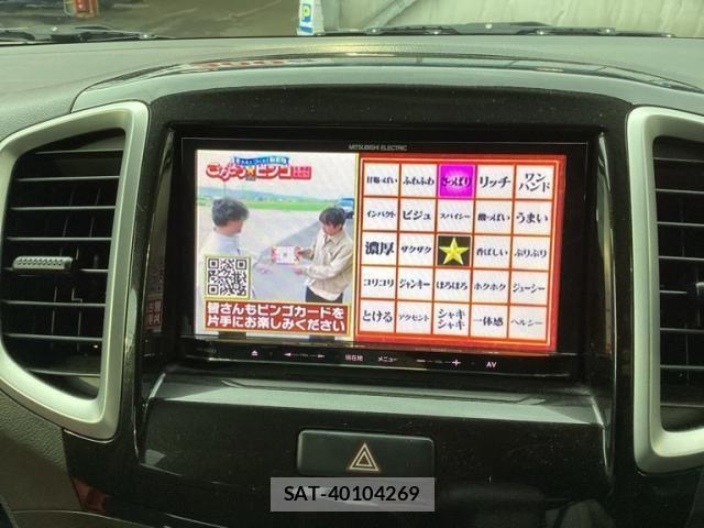Suzuki SOLIO 2012-05 7359882-16