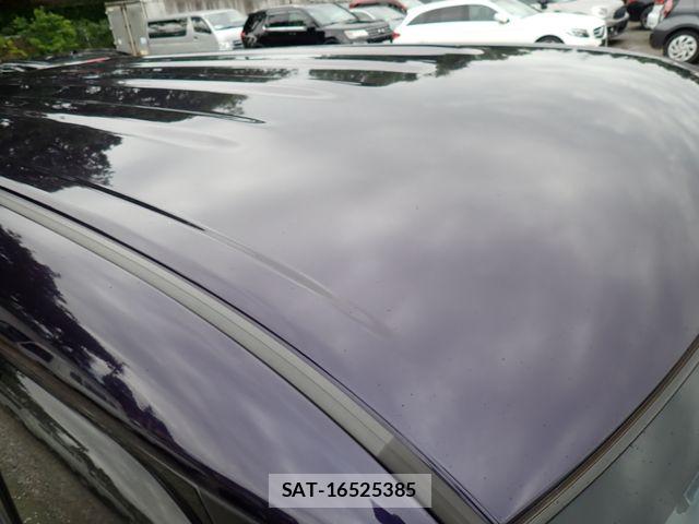Suzuki SOLIO 2019-10 7359878-10