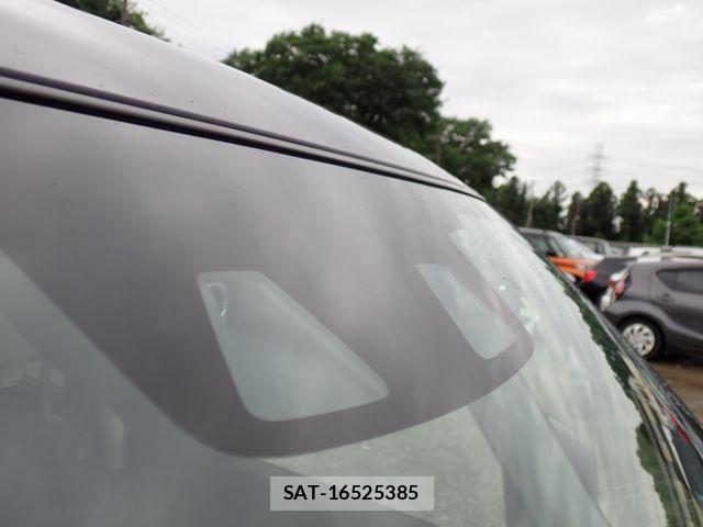 Suzuki SOLIO 2019-10 7359878-11