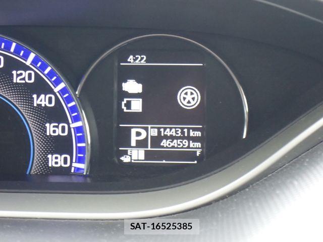 Suzuki SOLIO 2019-10 7359878-14
