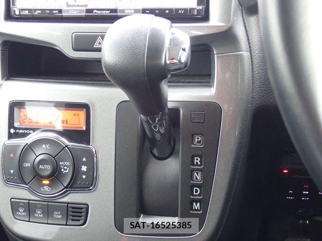 Suzuki SOLIO 2019-10 7359878-15