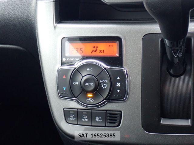 Suzuki SOLIO 2019-10 7359878-16