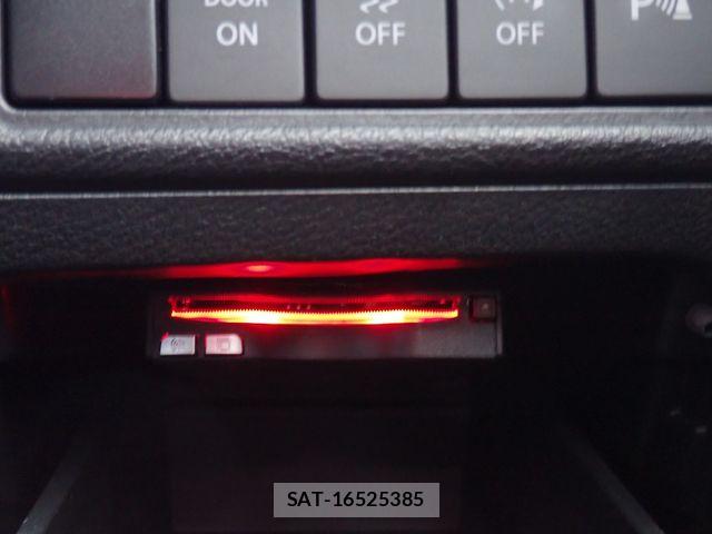 Suzuki SOLIO 2019-10 7359878-18