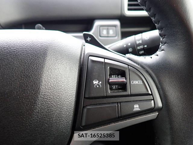 Suzuki SOLIO 2019-10 7359878-20