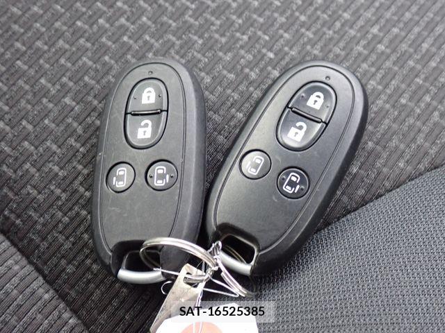 Suzuki SOLIO 2019-10 7359878-29