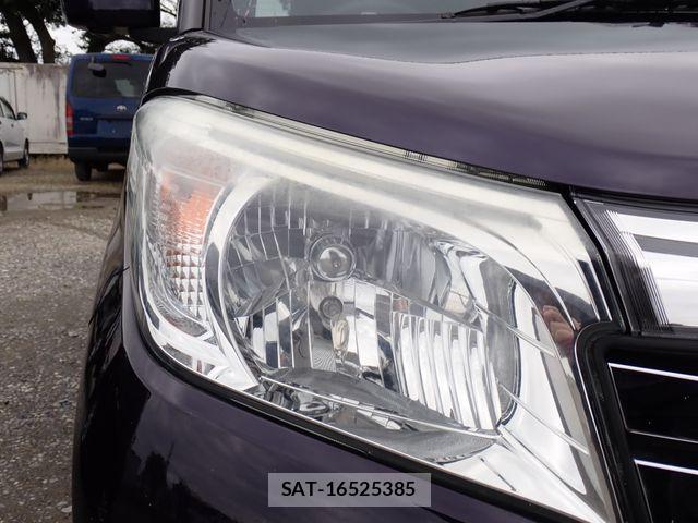 Suzuki SOLIO 2019-10 7359878-8