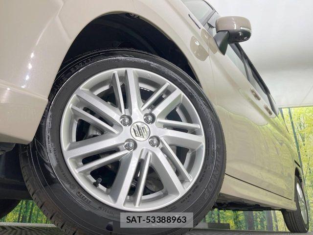 Suzuki SOLIO 2023-05 7359875-12
