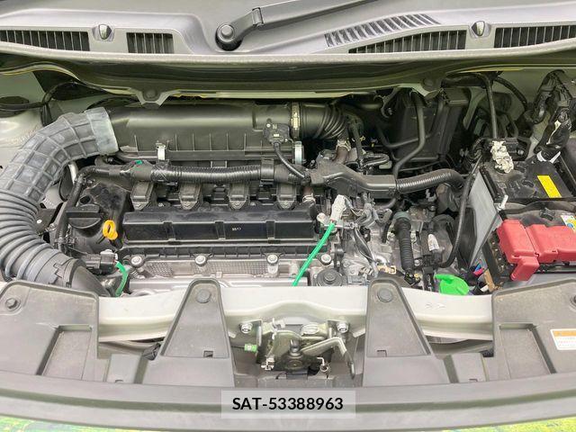Suzuki SOLIO 2023-05 7359875-17