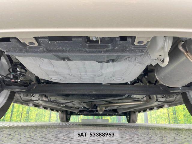 Suzuki SOLIO 2023-05 7359875-18