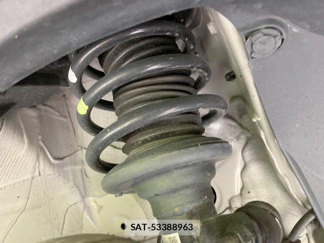 Suzuki SOLIO 2023-05 7359875-19