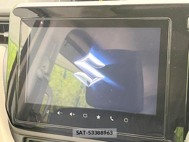 Suzuki SOLIO 2023-05 7359875-2