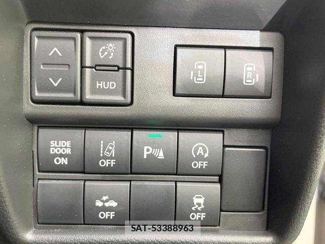 Suzuki SOLIO 2023-05 7359875-4