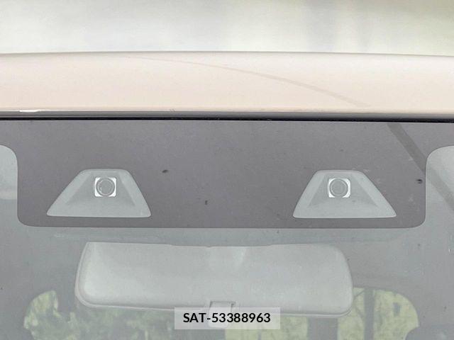Suzuki SOLIO 2023-05 7359875-5