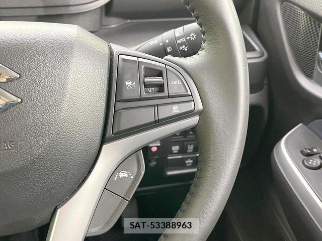 Suzuki SOLIO 2023-05 7359875-6