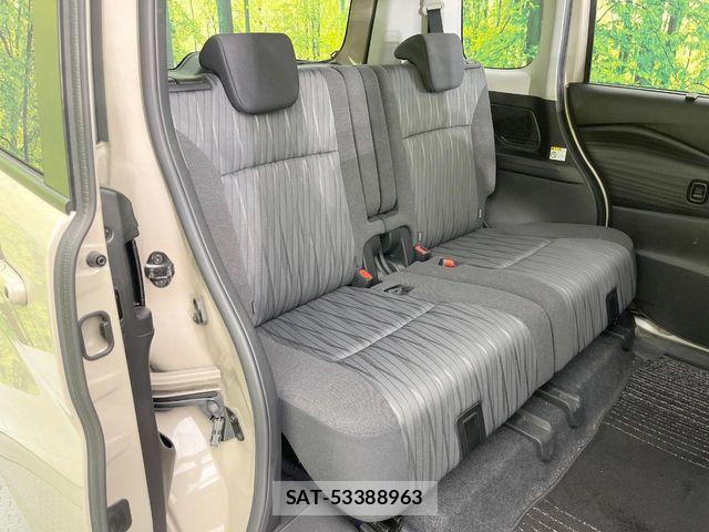 Suzuki SOLIO 2023-05 7359875-8