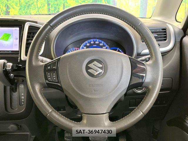 Suzuki SOLIO 2012-05 7394152-10