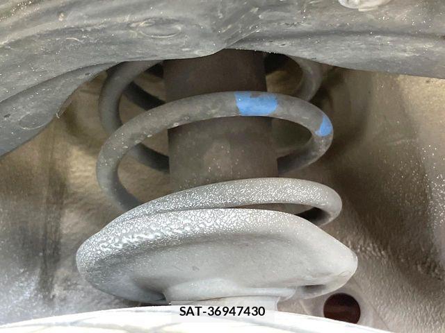Suzuki SOLIO 2012-05 7394152-17