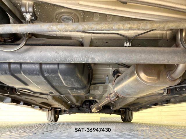 Suzuki SOLIO 2012-05 7394152-18