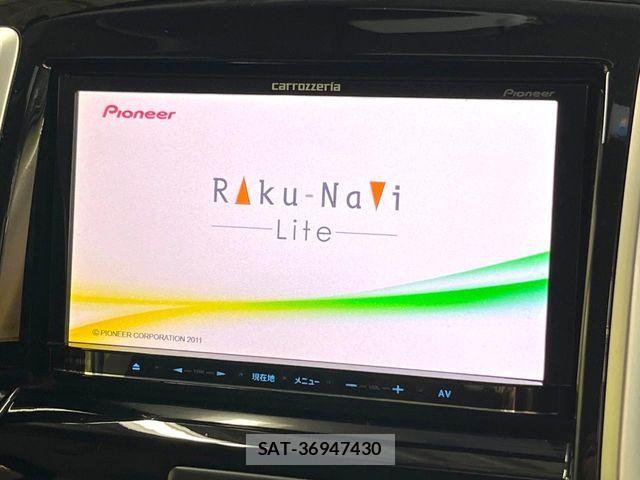 Suzuki SOLIO 2012-05 7394152-2