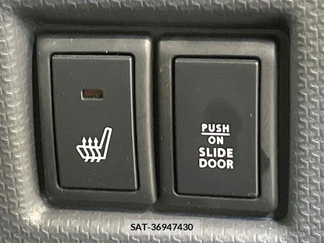 Suzuki SOLIO 2012-05 7394152-4