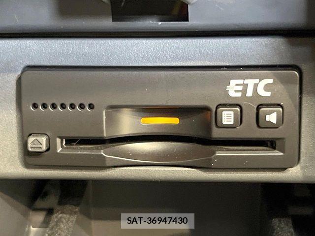 Suzuki SOLIO 2012-05 7394152-6