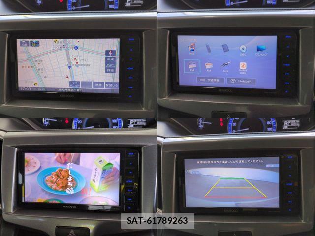 Suzuki SOLIO 2018-07 7394144-9