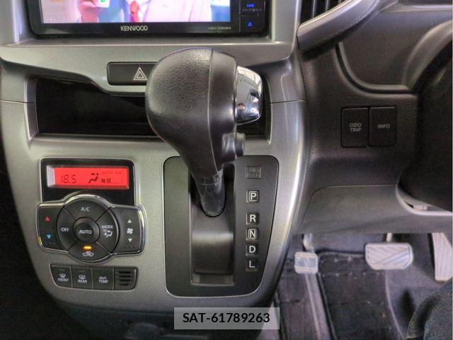 Suzuki SOLIO 2018-07 7394144-10