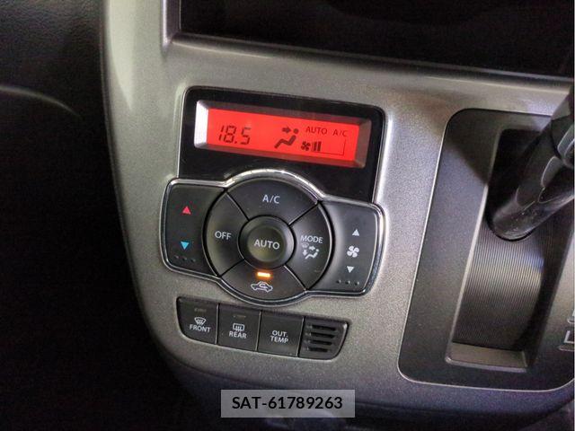 Suzuki SOLIO 2018-07 7394144-11