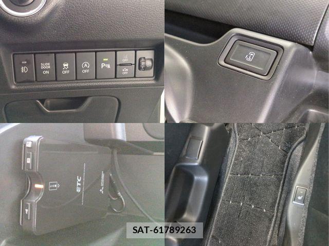 Suzuki SOLIO 2018-07 7394144-13