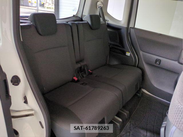 Suzuki SOLIO 2018-07 7394144-26