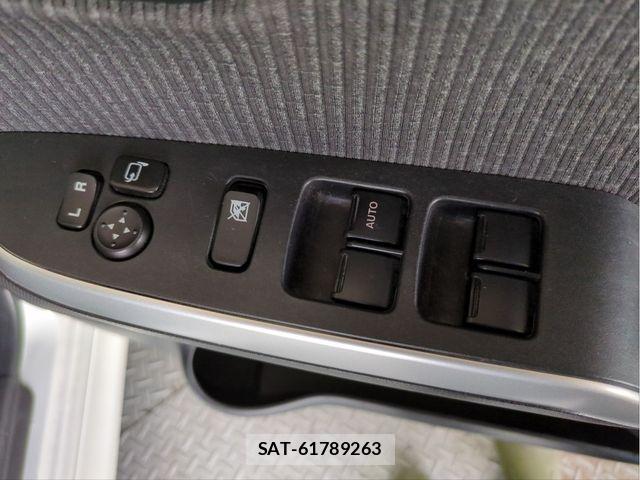 Suzuki SOLIO 2018-07 7394144-29