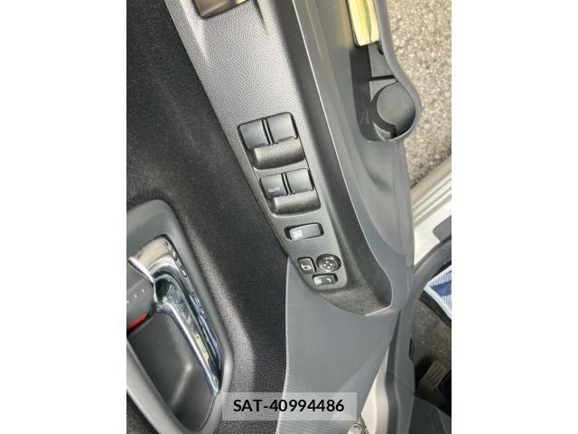 Suzuki SOLIO 2015-08 7394154-14