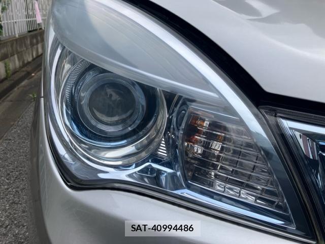 Suzuki SOLIO 2015-08 7394154-3