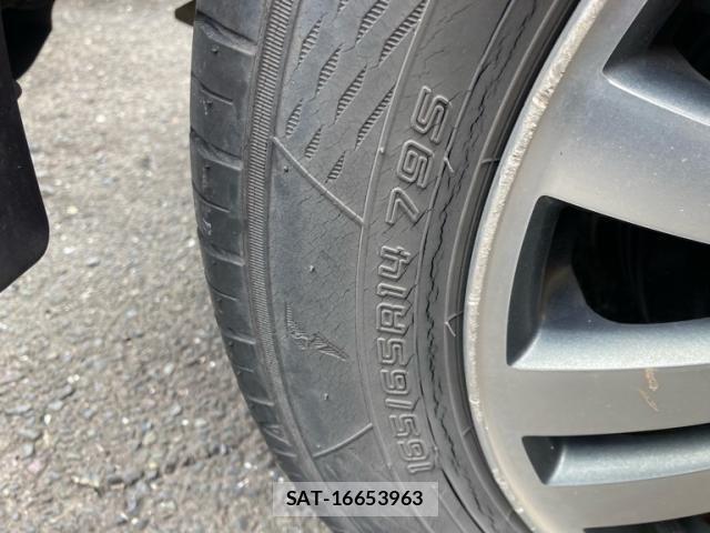 Suzuki SOLIO 2011-07 7394155-10