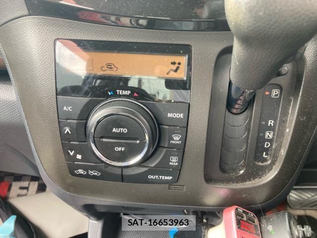 Suzuki SOLIO 2011-07 7394155-16