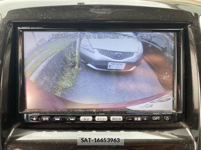 Suzuki SOLIO 2011-07 7394155-19