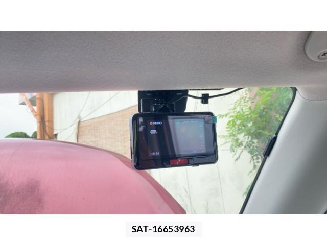 Suzuki SOLIO 2011-07 7394155-21