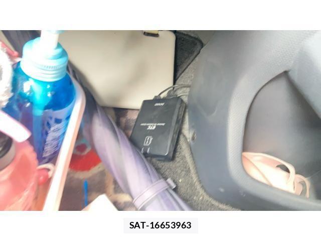 Suzuki SOLIO 2011-07 7394155-22