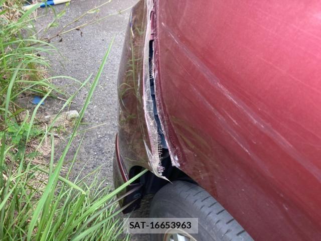 Suzuki SOLIO 2011-07 7394155-23
