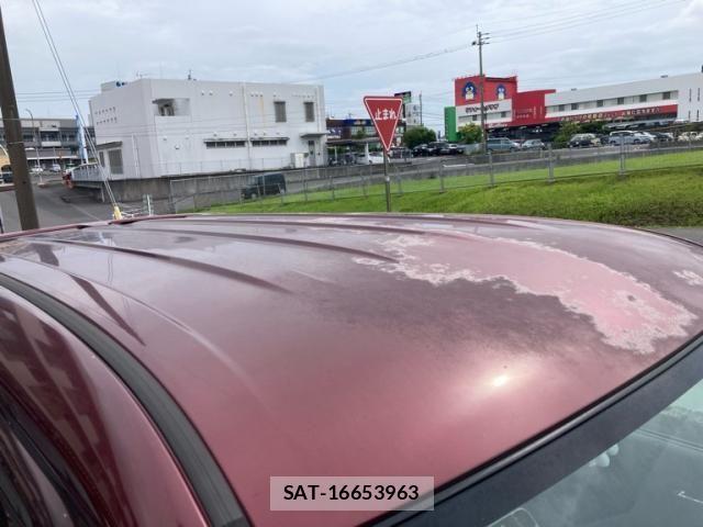 Suzuki SOLIO 2011-07 7394155-3