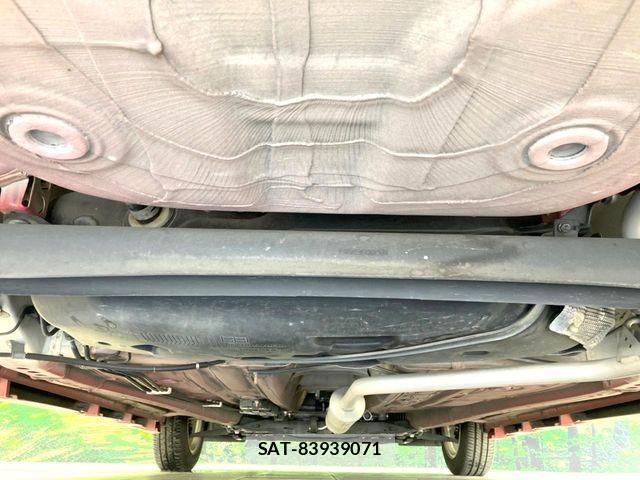 Suzuki SOLIO 2017-04 7393159-18