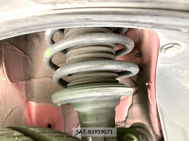 Suzuki SOLIO 2017-04 7393159-19