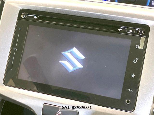 Suzuki SOLIO 2017-04 7393159-2