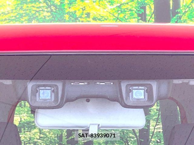 Suzuki SOLIO 2017-04 7393159-4