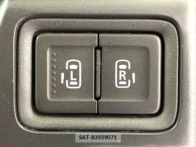 Suzuki SOLIO 2017-04 7393159-5