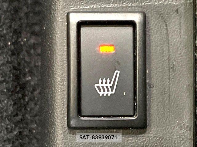 Suzuki SOLIO 2017-04 7393159-6