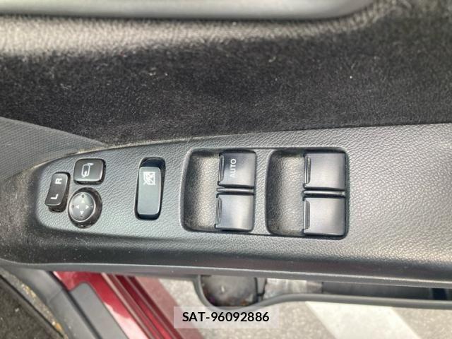 Suzuki SOLIO 2013-07 7457879-10