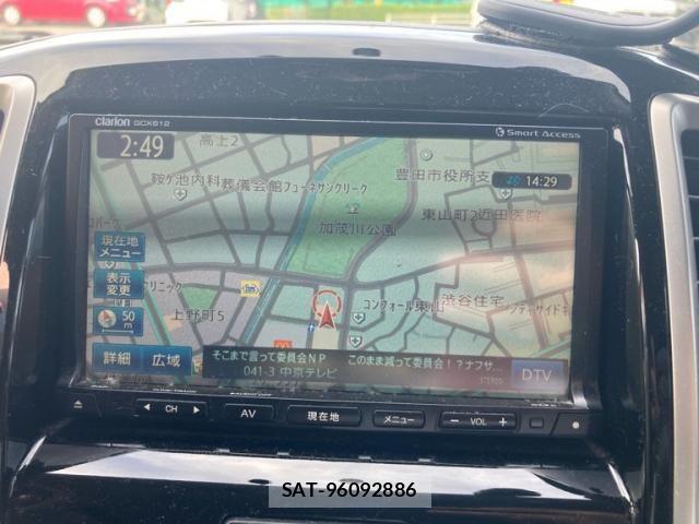 Suzuki SOLIO 2013-07 7457879-13